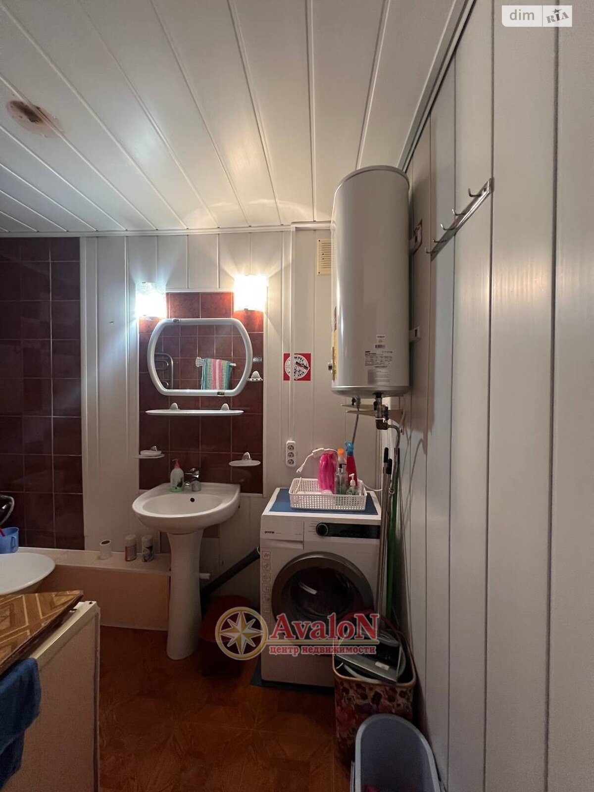 Продажа двухкомнатной квартиры в Одессе, на ул. Марсельская 32/3, район Поселок Котовского фото 1