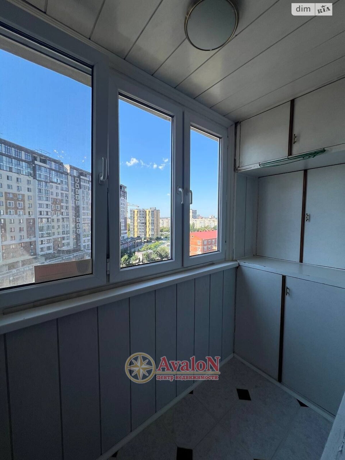 Продажа двухкомнатной квартиры в Одессе, на ул. Марсельская 32/3, район Поселок Котовского фото 1