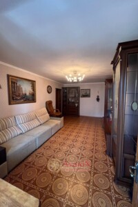 Продажа двухкомнатной квартиры в Одессе, на ул. Марсельская 32/3, район Поселок Котовского фото 2