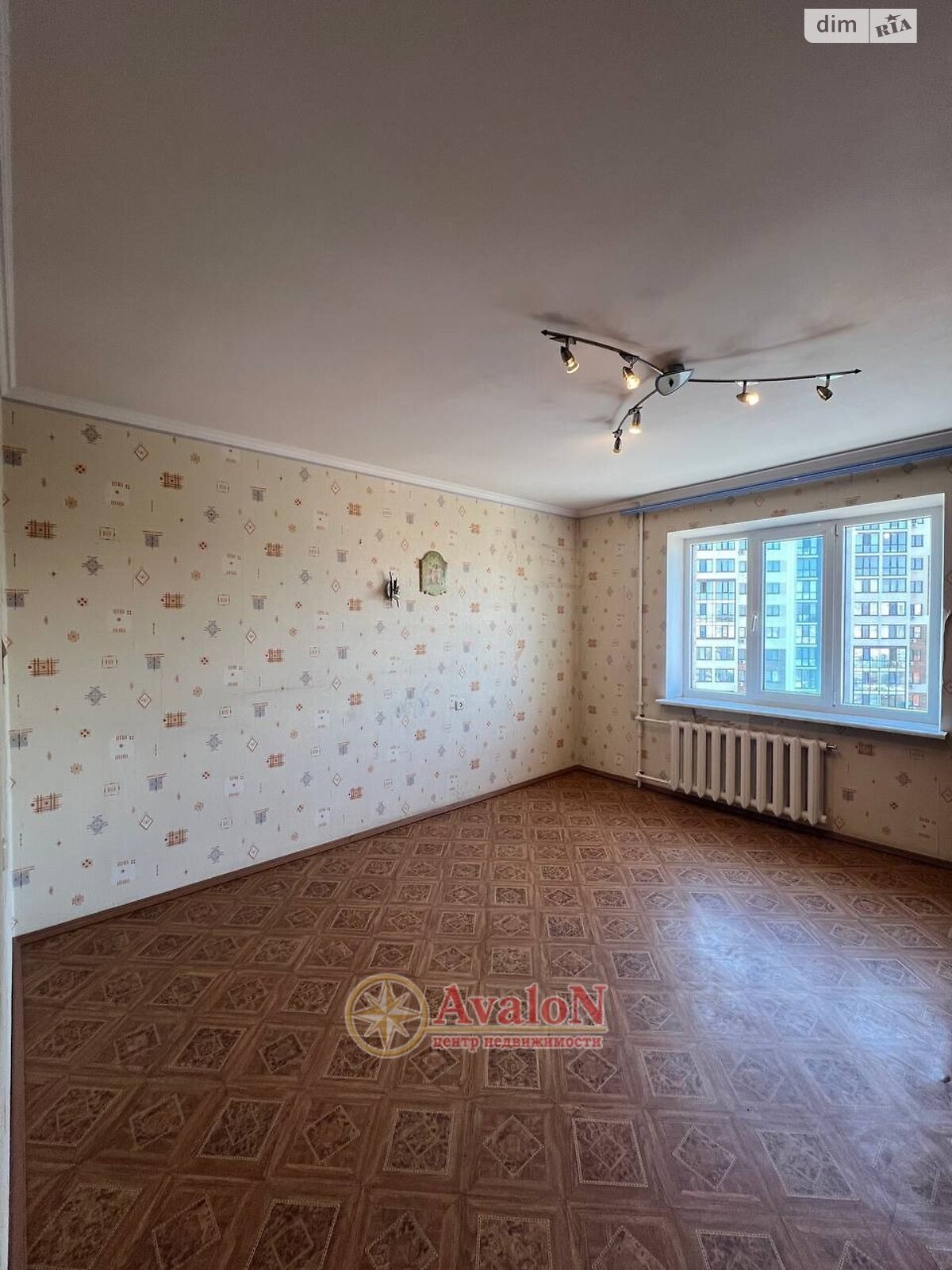 Продажа двухкомнатной квартиры в Одессе, на ул. Марсельская 32/3, район Поселок Котовского фото 1