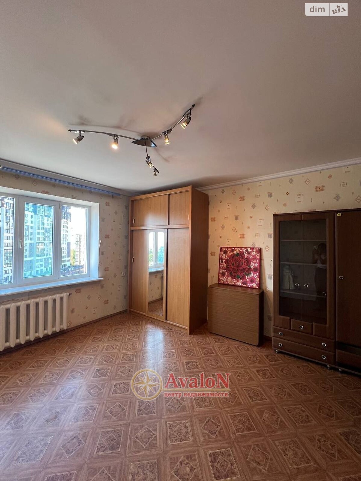 Продажа двухкомнатной квартиры в Одессе, на ул. Марсельская 32/3, район Поселок Котовского фото 1