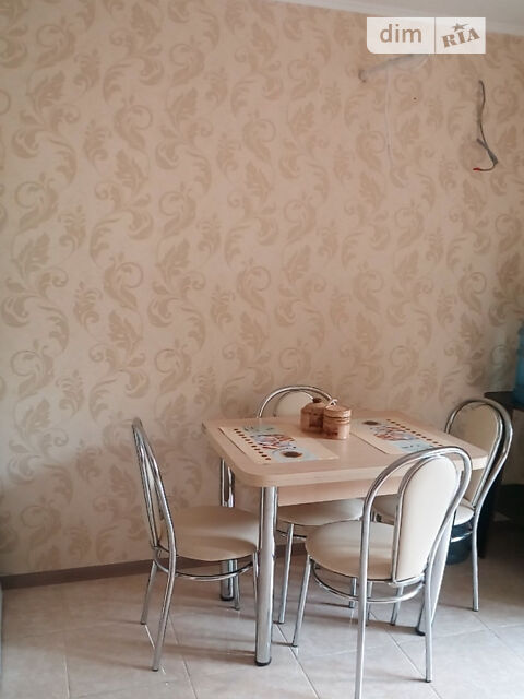 1-комнатная квартира по адресу ул. Марсельская (площадь 50 м²) - Atlanta.ua - фото 3