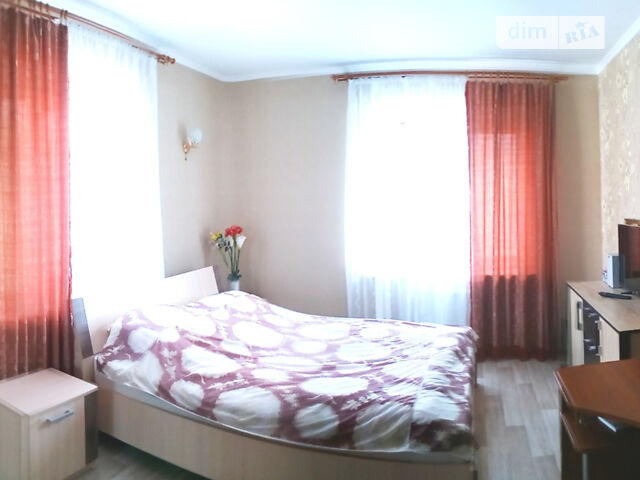 1-комнатная квартира по адресу ул. Марсельская (площадь 50 м²) - Atlanta.ua - фото 2