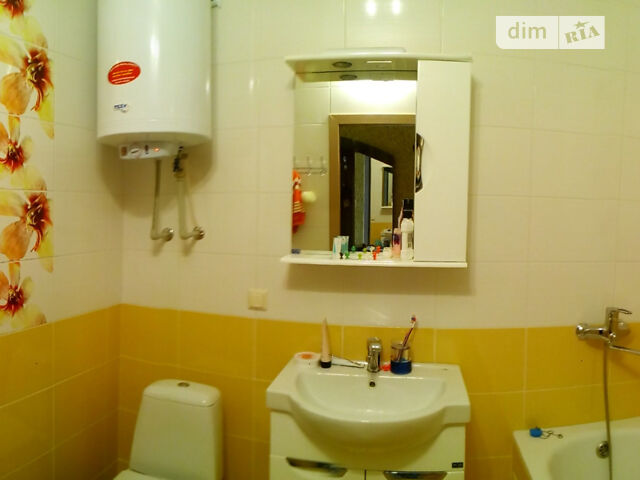 1-комнатная квартира по адресу ул. Марсельская (площадь 50 м²) - Atlanta.ua - фото 5