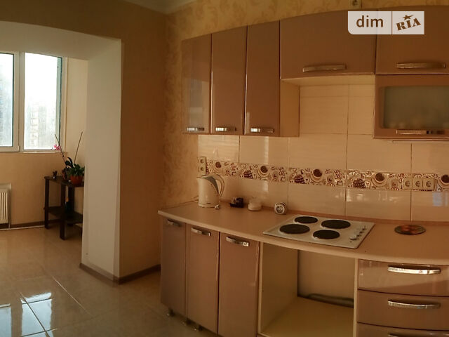 1-комнатная квартира по адресу ул. Марсельская (площадь 50 м²) - Atlanta.ua - фото 4