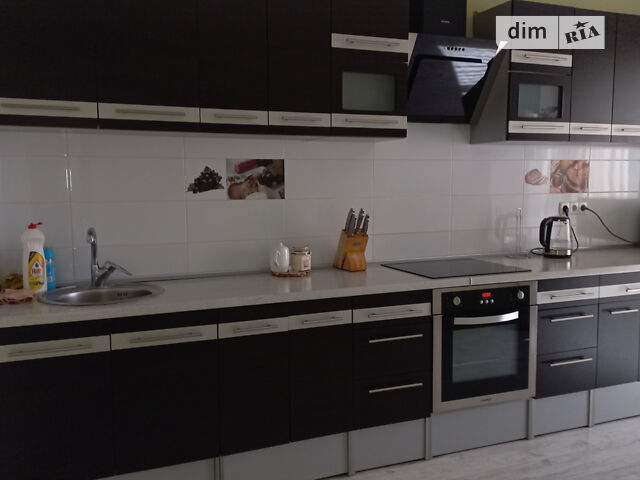 2-комнатная квартира по адресу ул. Марсельская (площадь 72 м²) - Atlanta.ua - фото 3