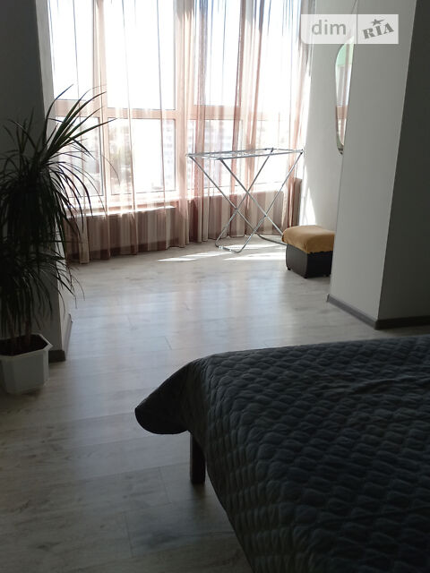 2-комнатная квартира по адресу ул. Марсельская (площадь 72 м²) - Atlanta.ua - фото 5