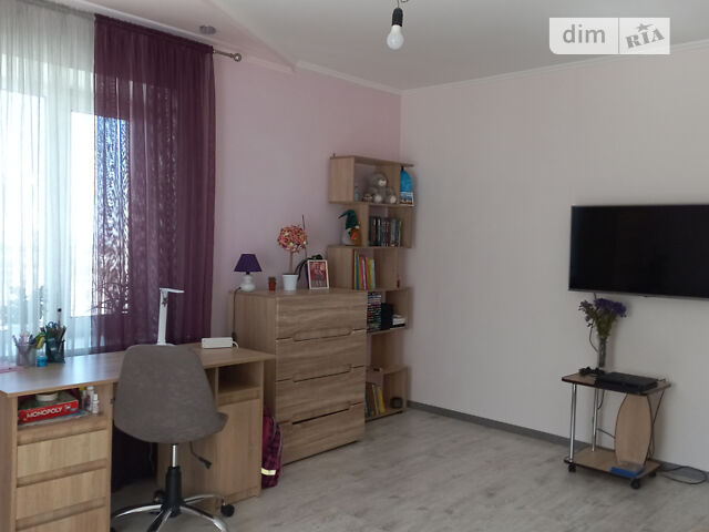 2-комнатная квартира по адресу ул. Марсельская (площадь 72 м²) - Atlanta.ua - фото 6