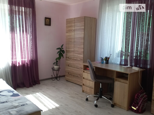 2-комнатная квартира по адресу ул. Марсельская (площадь 72 м²) - Atlanta.ua - фото 7