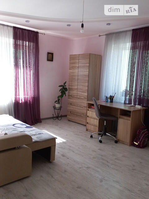 2-комнатная квартира по адресу ул. Марсельская (площадь 72 м²) - Atlanta.ua - фото 8