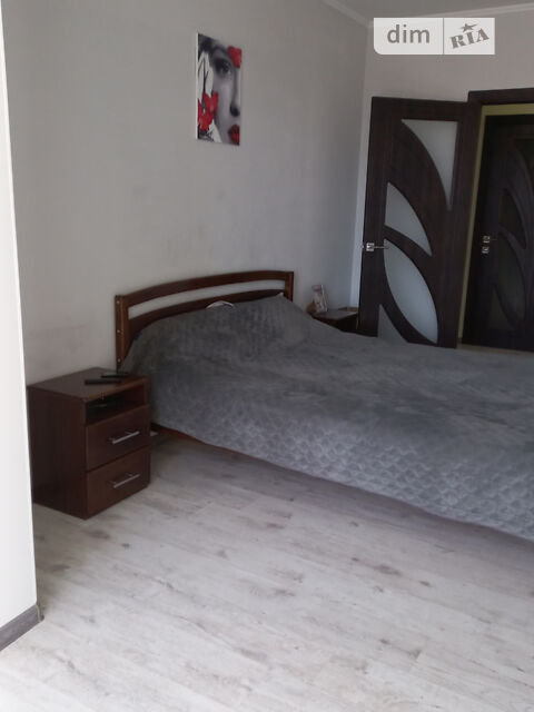 2-комнатная квартира по адресу ул. Марсельская (площадь 72 м²) - Atlanta.ua - фото 10