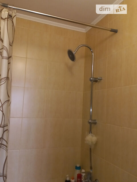 2-комнатная квартира по адресу ул. Марсельская (площадь 72 м²) - Atlanta.ua - фото 12