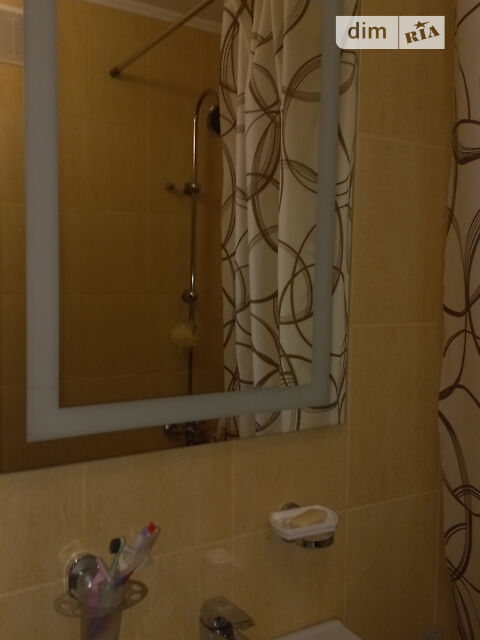 2-комнатная квартира по адресу ул. Марсельская (площадь 72 м²) - Atlanta.ua - фото 13