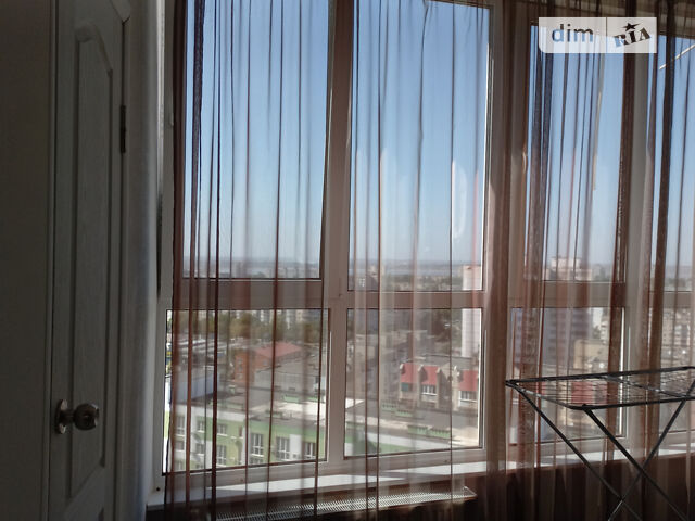 2-комнатная квартира по адресу ул. Марсельская (площадь 72 м²) - Atlanta.ua - фото 11