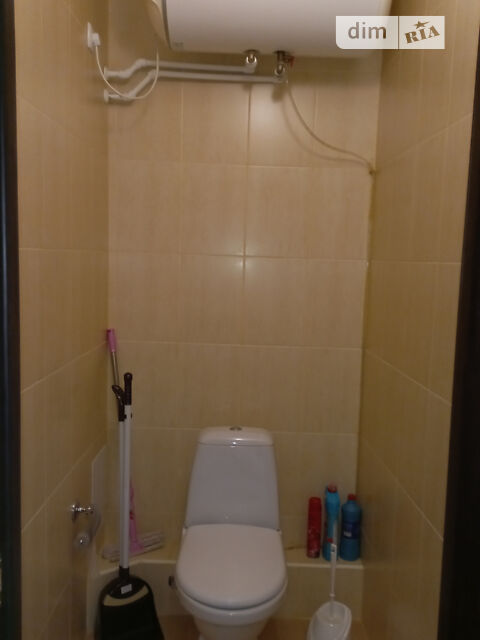 2-комнатная квартира по адресу ул. Марсельская (площадь 72 м²) - Atlanta.ua - фото 14