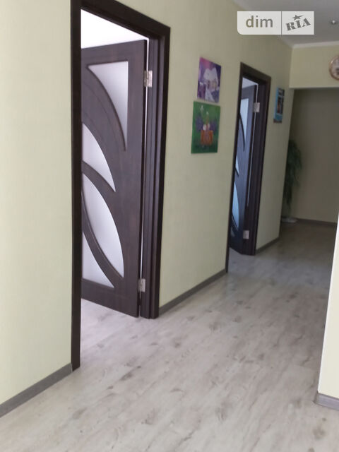 2-комнатная квартира по адресу ул. Марсельская (площадь 72 м²) - Atlanta.ua - фото 16