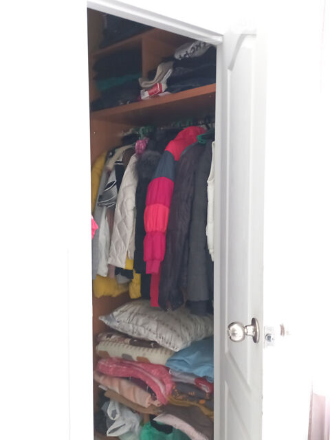 2-комнатная квартира по адресу ул. Марсельская (площадь 72 м²) - Atlanta.ua - фото 17