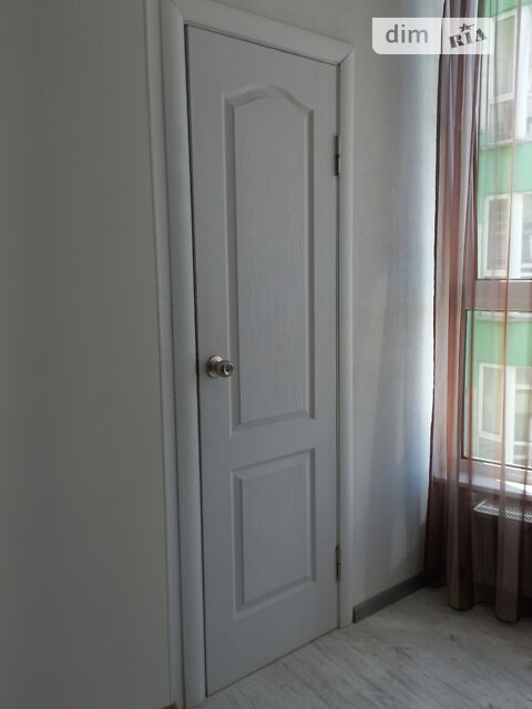 2-комнатная квартира по адресу ул. Марсельская (площадь 72 м²) - Atlanta.ua - фото 15