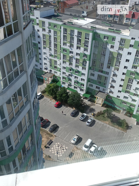 2-комнатная квартира по адресу ул. Марсельская (площадь 72 м²) - Atlanta.ua - фото 18