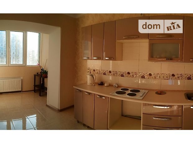Продажа квартиры, 1 ком., Одесса, р‑н. Поселок Котовского, Марсельская улица Продажа квартиры, 1 ком., Одесса, р‑н. Поселок Котовского, Марсельская улица