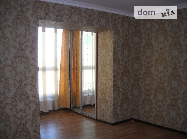 Продажа квартиры, 1 ком., Одесса, р‑н. Поселок Котовского, Марсельская улица Продажа квартиры, 1 ком., Одесса, р‑н. Поселок Котовского, Марсельская улица