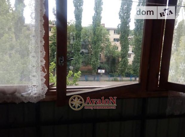 Продажа квартиры, 3 ком., Одесса, р‑н. Поселок Котовского, Марсельская улица Продажа квартиры, 3 ком., Одесса, р‑н. Поселок Котовского, Марсельская улица