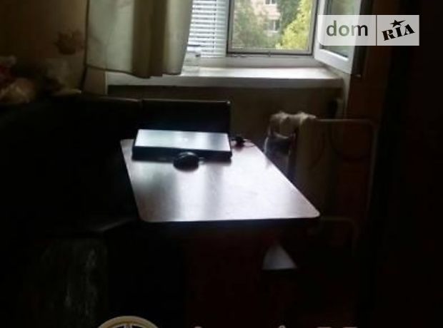 Продажа квартиры, 3 ком., Одесса, р‑н. Поселок Котовского, Марсельская улица Продажа квартиры, 3 ком., Одесса, р‑н. Поселок Котовского, Марсельская улица