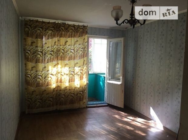 Продажа двухкомнатной квартиры в Одессе, на ул. Марсельская район Поселок Котовского фото 1 Продажа двухкомнатной квартиры в Одессе, на ул. Марсельская район Поселок Котовского фото 1