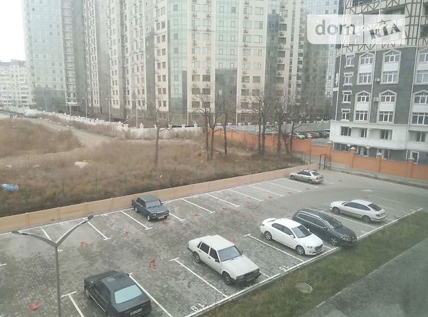 Продажа однокомнатной квартиры в Одессе, на ул. Марсельская район Поселок Котовского фото 1 Продажа однокомнатной квартиры в Одессе, на ул. Марсельская район Поселок Котовского фото 1