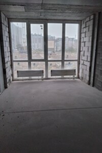 Продажа однокомнатной квартиры в Одессе, на дор. Николаевская 3Д, район Поселок Котовского фото 2
