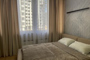 Продаж двокімнатної квартири в Одесі, на дор. Миколаївська, район Містечко Котовського фото 2