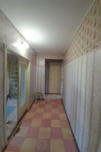 Продажа трехкомнатной квартиры в Одессе, на ул. Палия Семена, район Поселок Котовского фото 2