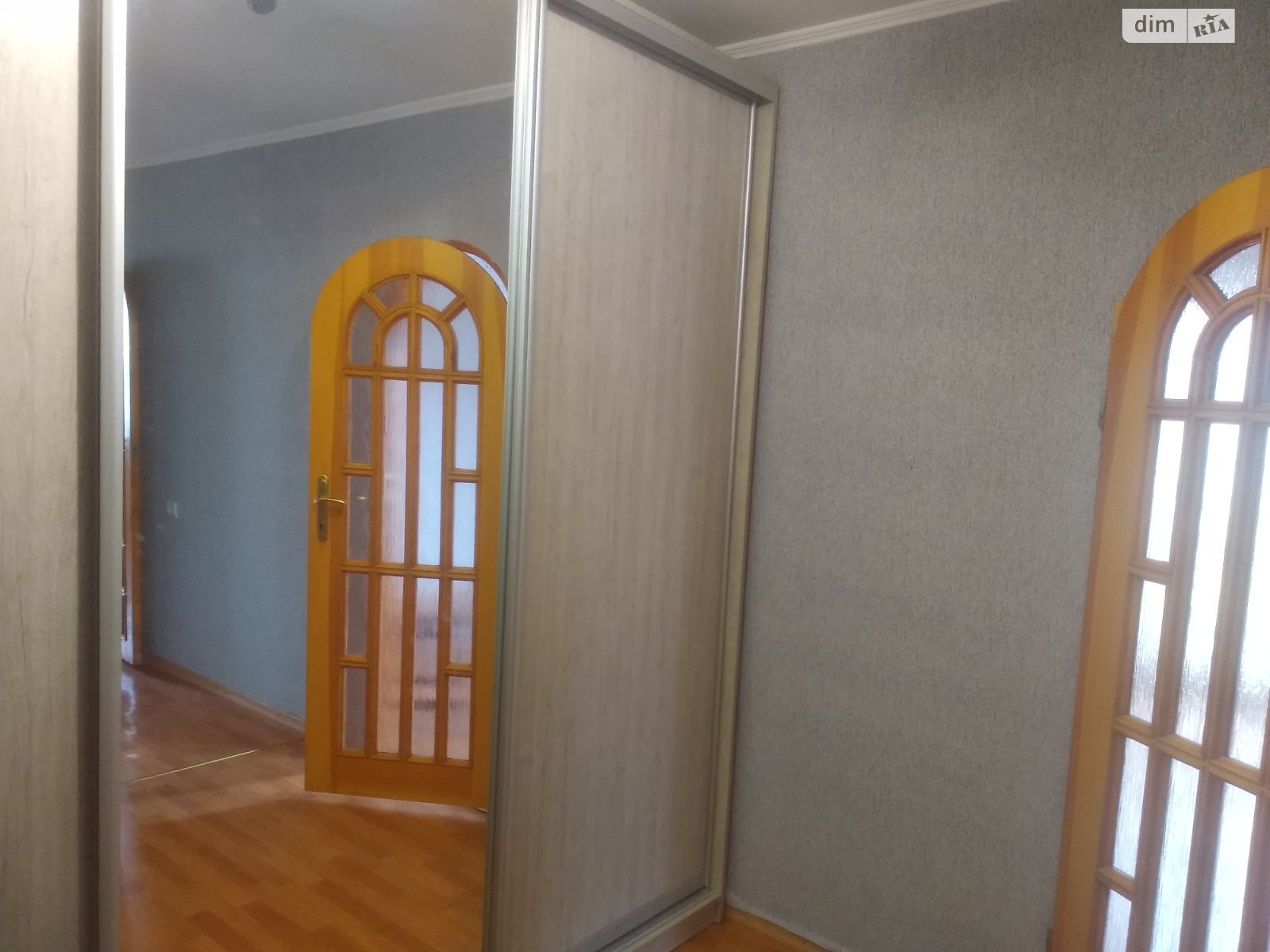 Продажа двухкомнатной квартиры в Одессе, на ул. Палия Семена 120, район Поселок Котовского фото 1
