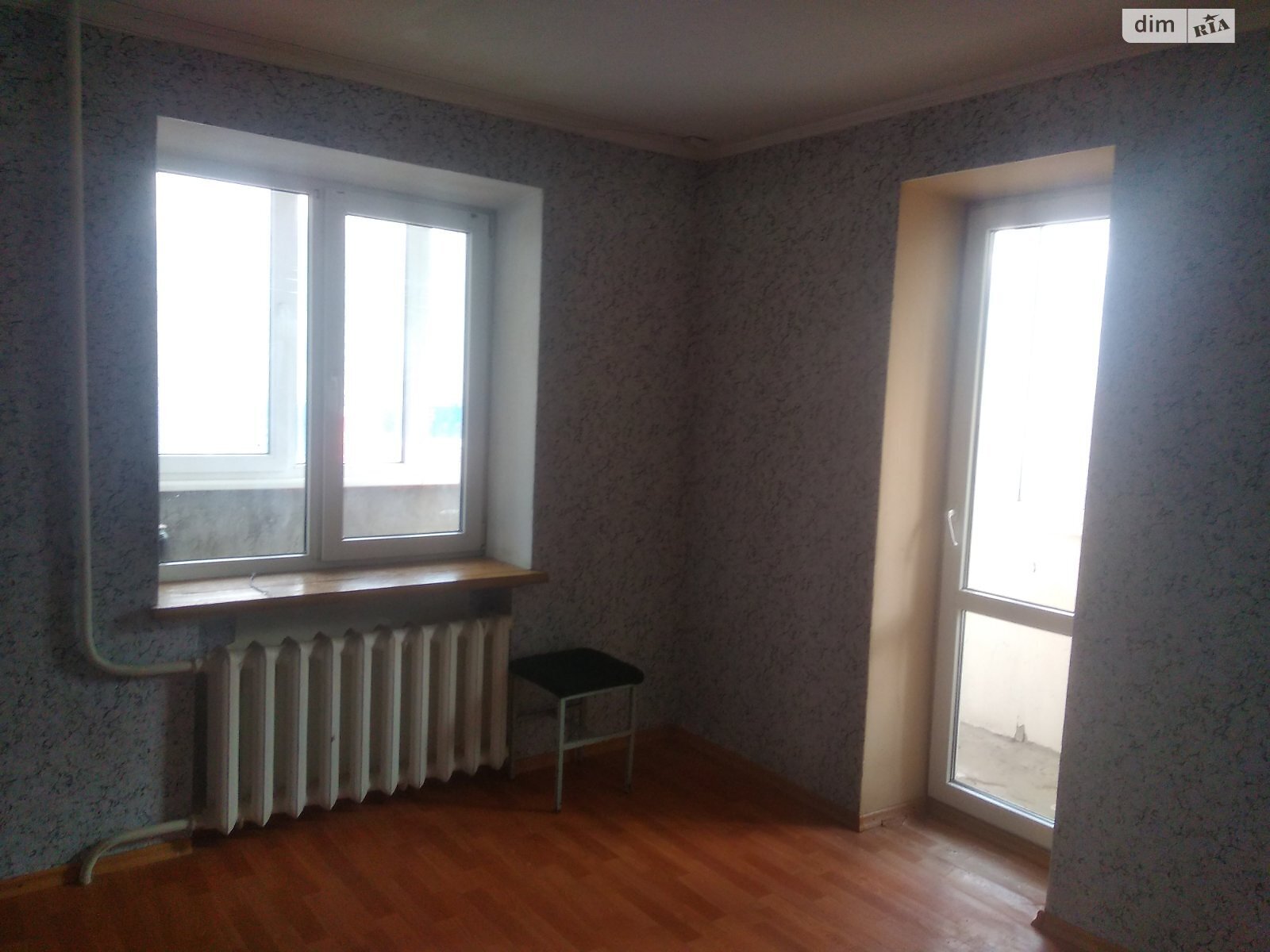 Продажа двухкомнатной квартиры в Одессе, на ул. Палия Семена 120, район Поселок Котовского фото 1