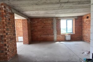 Продаж двокімнатної квартири в Крижанівка, на вул. Семена Палія 21, фото 2
