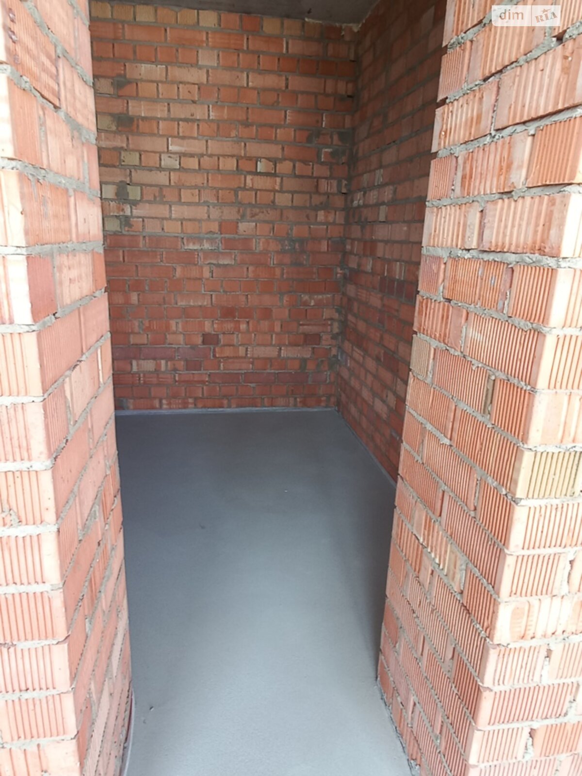 Продажа двухкомнатной квартиры в Крыжановка, на ул. Семена Палия 21, фото 1 Продажа двухкомнатной квартиры в Крыжановка, на ул. Семена Палия 21, фото 1