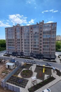 Продажа однокомнатной квартиры в Крыжановка, на ул. Семена Палия 21, фото 2