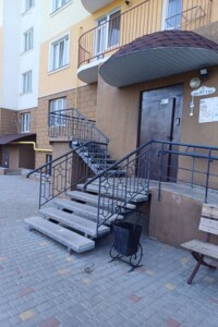 Продажа двухкомнатной квартиры в Одессе, на ул. Палия Семена, район Поселок Котовского фото 2