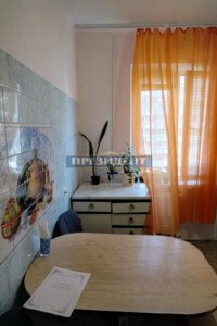 Продаж двокімнатної квартири в Одесі, на вул. Палія Семена, район Містечко Котовського фото 2