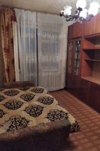Продаж чотирикімнатної квартири в Одесі, на вул. Палія Семена, район Містечко Котовського фото 2