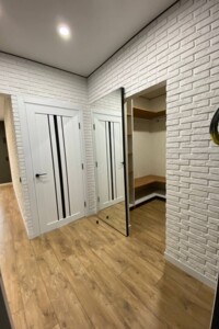 Продаж однокімнатної квартири в Крижанівка, на вул. Семена Палія, фото 2