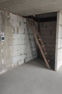 Продаж трикімнатної квартири в Одесі, на вул. Палія Семена 22Б, район Містечко Котовського фото 2