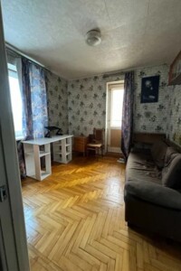 Продажа трехкомнатной квартиры в Одессе, на ул. Палия Семена, район Поселок Котовского фото 2