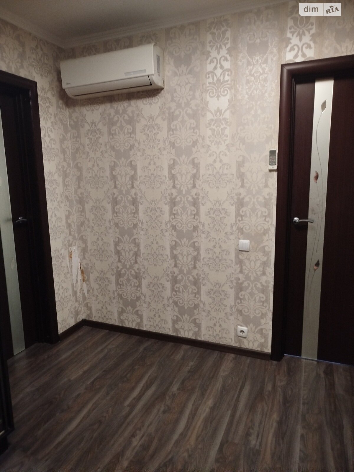 Продажа двухкомнатной квартиры в Одессе, на ул. Палия Семена 97, район Поселок Котовского фото 1 Продажа двухкомнатной квартиры в Одессе, на ул. Палия Семена 97, район Поселок Котовского фото 1