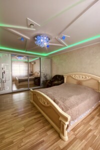Продаж однокімнатної квартири в Одесі, на вул. Палія Семена, район Містечко Котовського фото 2