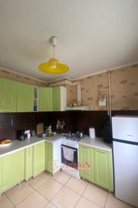 Продажа однокомнатной квартиры в Одессе, на ул. Палия Семена 76, район Поселок Котовского фото 2
