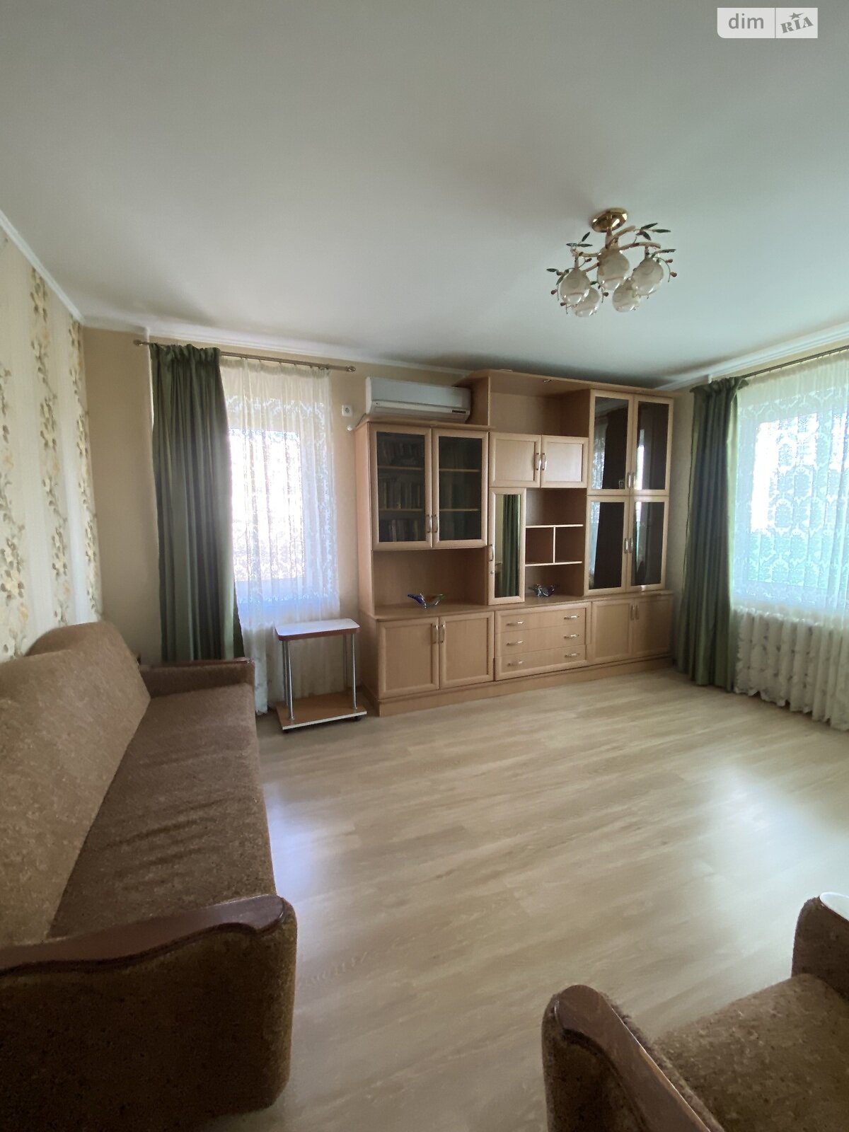 Продажа трехкомнатной квартиры в Одессе, на ул. Палия Семена 64, район Поселок Котовского фото 1 Продажа трехкомнатной квартиры в Одессе, на ул. Палия Семена 64, район Поселок Котовского фото 1