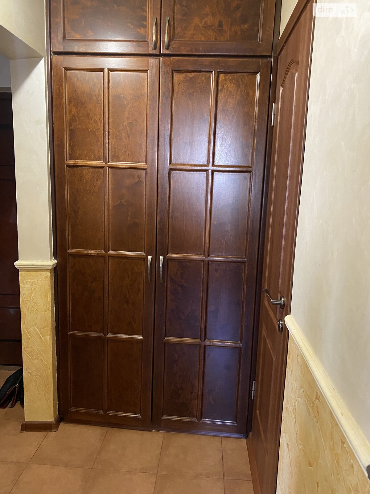 Продажа трехкомнатной квартиры в Одессе, на ул. Палия Семена 64, район Поселок Котовского фото 1 Продажа трехкомнатной квартиры в Одессе, на ул. Палия Семена 64, район Поселок Котовского фото 1