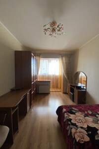Продажа трехкомнатной квартиры в Одессе, на ул. Палия Семена, район Поселок Котовского фото 2