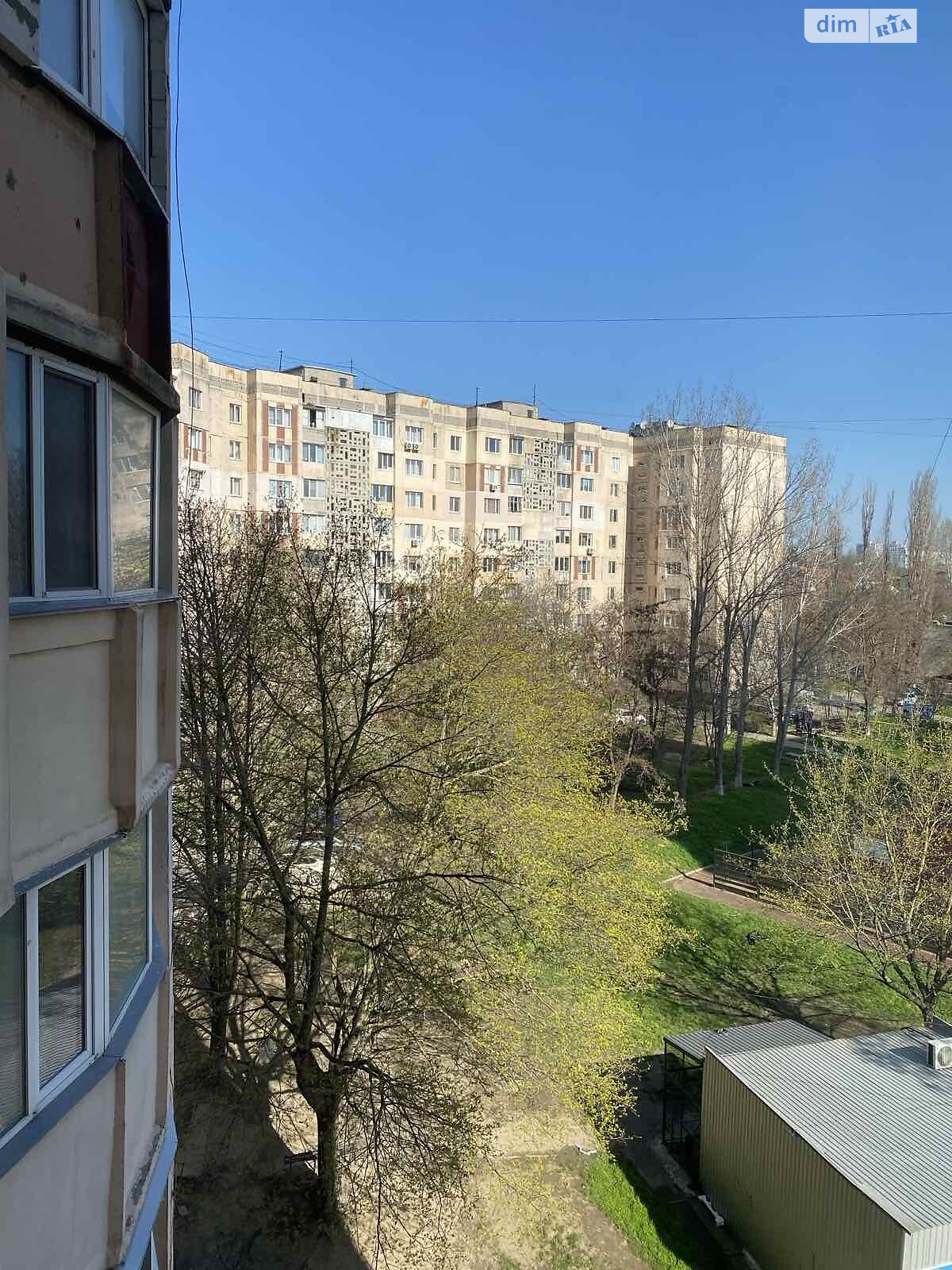Продажа трехкомнатной квартиры в Одессе, на ул. Палия Семена, район Поселок Котовского фото 1 Продажа трехкомнатной квартиры в Одессе, на ул. Палия Семена, район Поселок Котовского фото 1